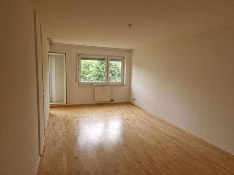 Gaggenau Wohnungen, Gaggenau Wohnung mieten