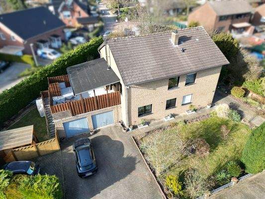 101101010010101-1 1.JPG