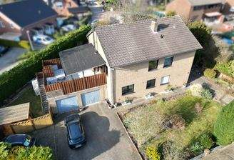 101101010010101-1 1.JPG