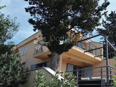 Tisno Häuser, Tisno Haus kaufen