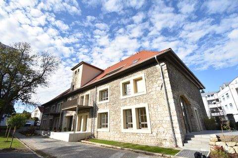 Hildesheim Wohnungen, Hildesheim Wohnung mieten