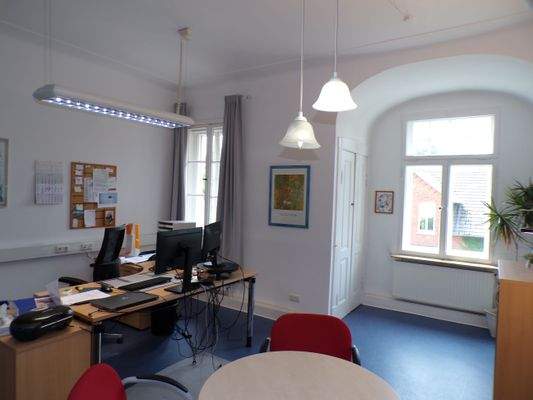 Büroraum 6.JPG