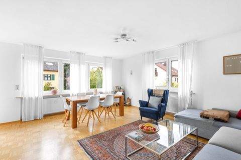 Regensburg Wohnungen, Regensburg Wohnung kaufen