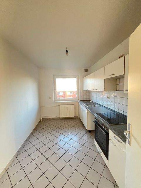 Rendsburg Wohnungen, Rendsburg Wohnung mieten