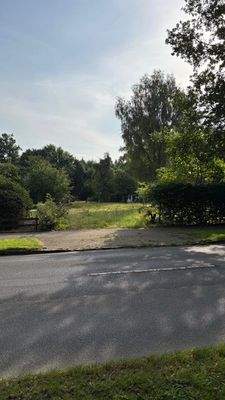 Bilder Baufrundstück (2).jpg