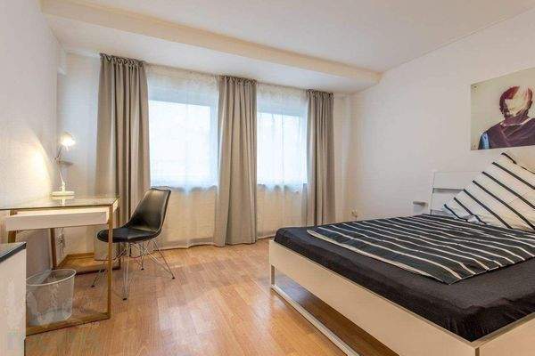 1 Zimmeransicht (8).jpg