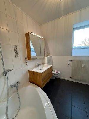 WhatsApp Image 2026-01-20 at 11.40.23 (1).jpeg