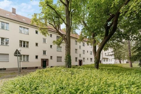 Berlin Wohnungen, Berlin Wohnung kaufen