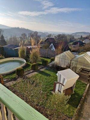 WhatsApp Image 2026-01-23 at 16.43.14.jpeg