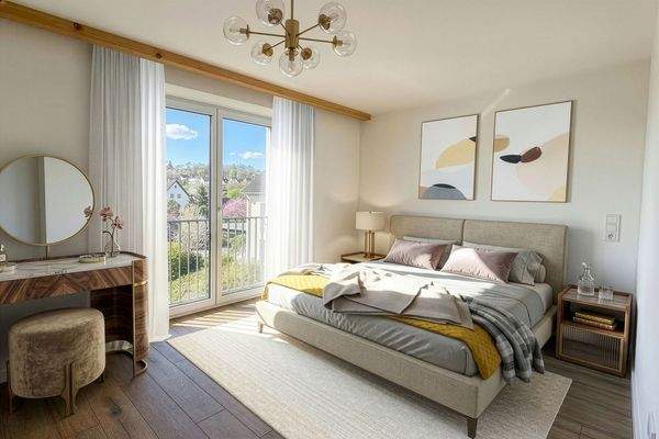 Elternschlafzimmer möbliert.jpg