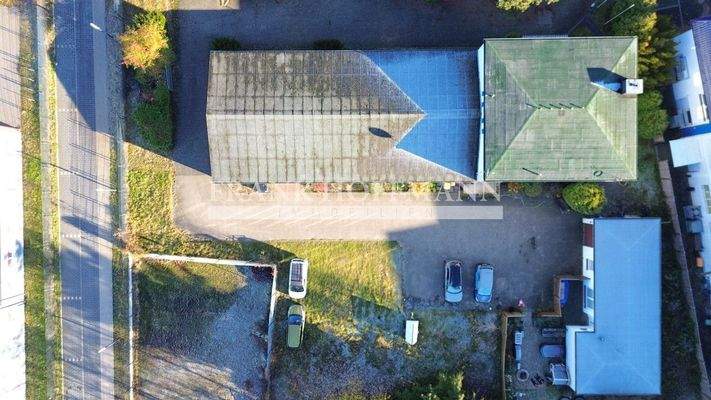 V9321-2 Grundstücksansicht 4