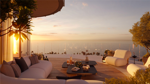 Dubai Wohnungen, Dubai Wohnung kaufen