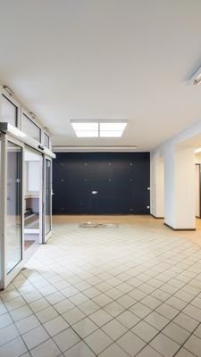Raum 01-11.jpg