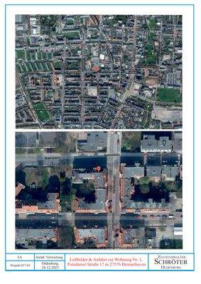 Luftbilder.jpg