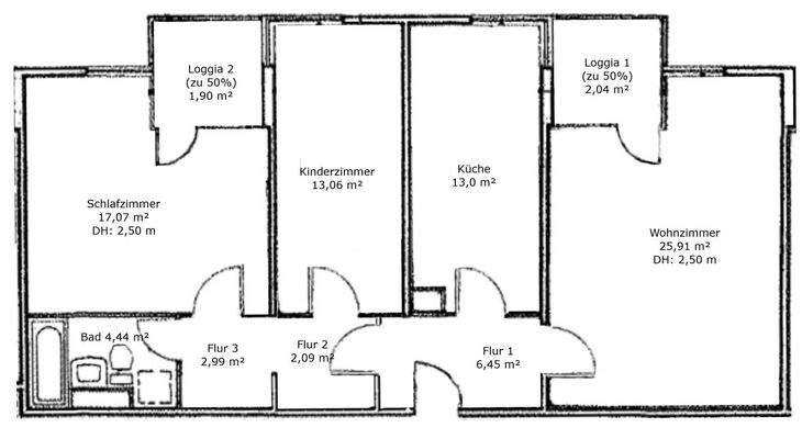 Grundriss Räume.jpg