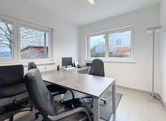 G009-2025_Büro_1-EG