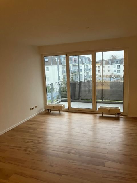 Mönchengladbach Wohnungen, Mönchengladbach Wohnung kaufen