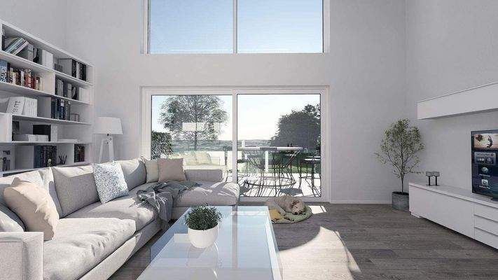 Photo_Hülzweiler.3RH.in (11).jpg