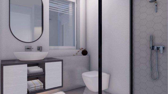 Grafik/Darstellung Bad.jpg