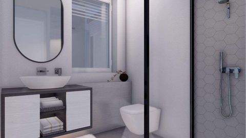 Augsburg Wohnungen, Augsburg Wohnung kaufen