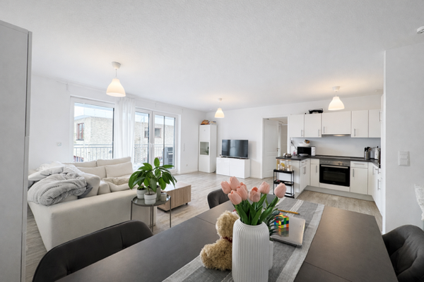 Edewechter Landstraße Wohnzimmer.PNG