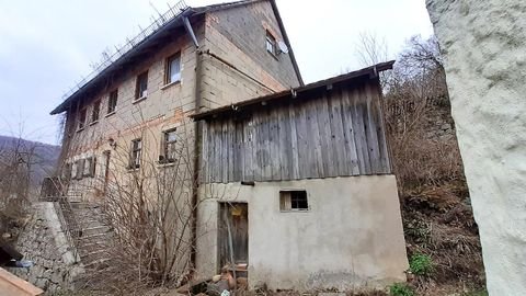 Schnaittach Häuser, Schnaittach Haus kaufen