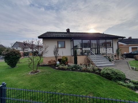 Kehl Häuser, Kehl Haus kaufen