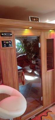 IMG_20220217_111442.jpg