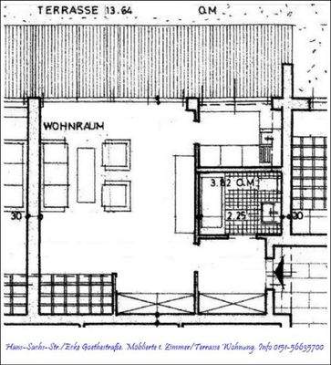 Hans-Sachs-Str.18b EG Grundriss Wohnung_Links.jpg