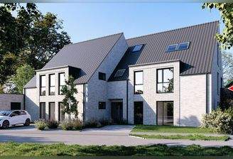 Vorderansicht