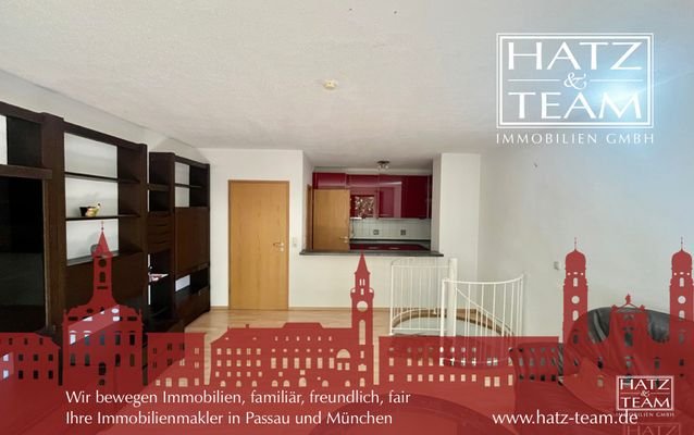 Hatz & Team Immobilien GmbH