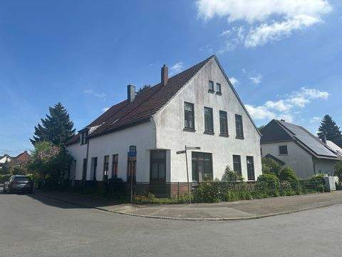 Bremen Häuser, Bremen Haus kaufen