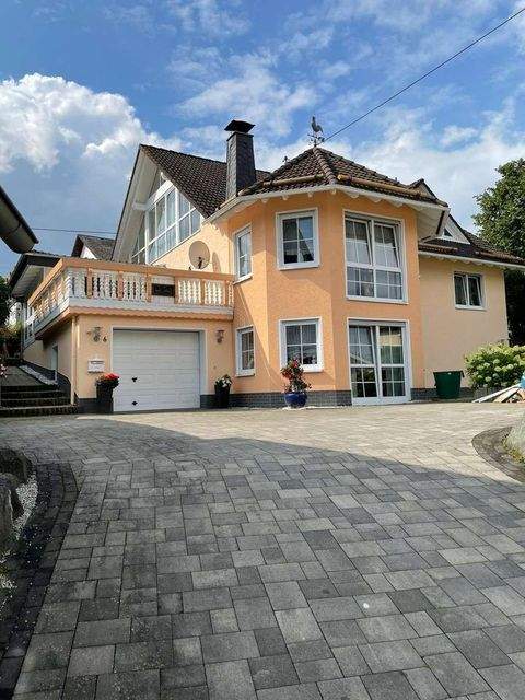 Haiger Häuser, Haiger Haus kaufen