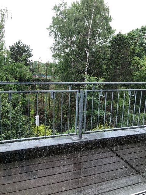 Düsseldorf Wohnungen, Düsseldorf Wohnung mieten