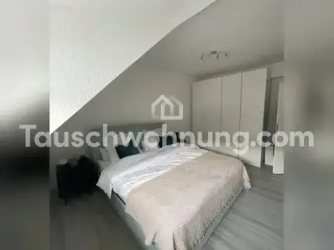 Köln Wohnungen, Köln Wohnung mieten