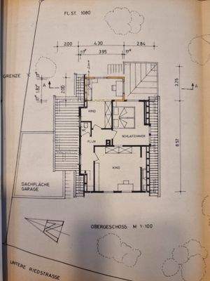 Grundriss DG.jpeg