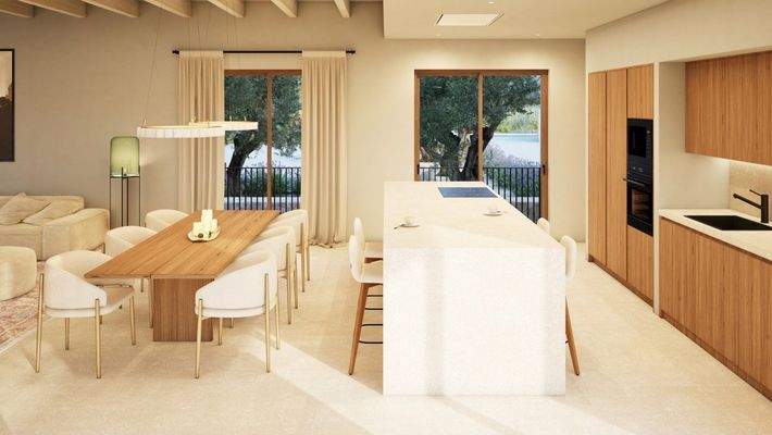 Finca-projecto-in-Santa-Maria