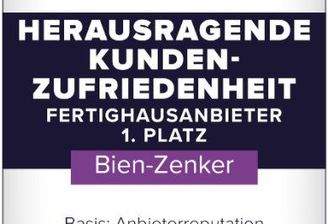 Möchten Sie sich selbst überzeugen, dass wir den ersten Platz verdient haben?