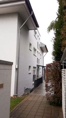 Wohnung Göppingen 2.jpg