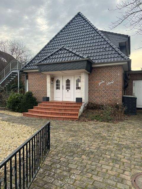 Grömitz Wohnungen, Grömitz Wohnung mieten