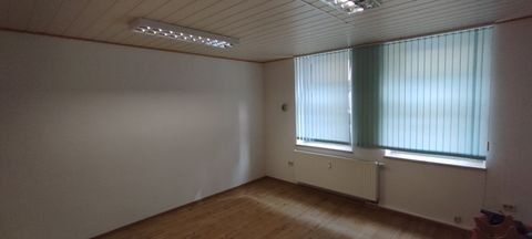 Aue Büros, Büroräume, Büroflächen 