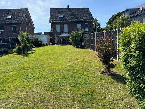 Dinslaken Häuser, Dinslaken Haus kaufen