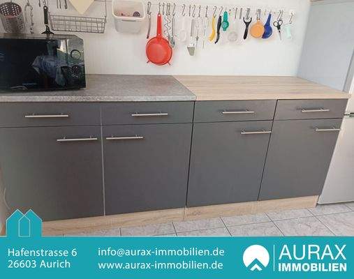 WhatsApp_Image_2026-03-17_at_10.25.49__1__aurax_quer2