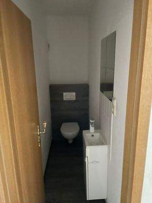 WhatsApp Image 2025-12-04 at 18.13.50 (5).jpeg