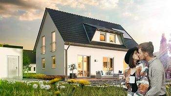 Schwabhausen Häuser, Schwabhausen Haus kaufen