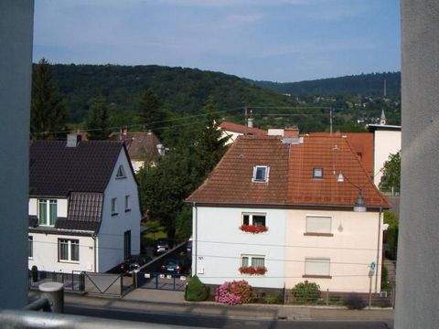 Heidelberg Wohnungen, Heidelberg Wohnung kaufen