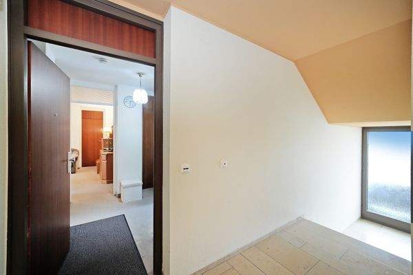 Herzlich Willkommen!