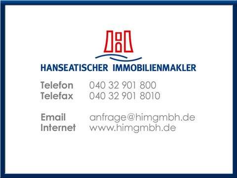 Bielefeld Renditeobjekte, Mehrfamilienhäuser, Geschäftshäuser, Kapitalanlage