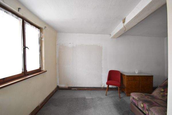 25 Arbeitszimmer.JPG