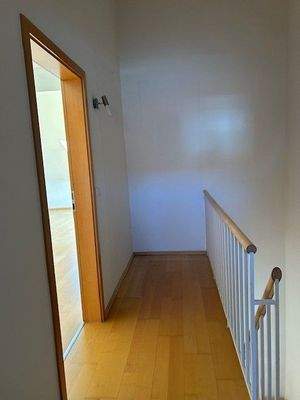 Flur Dachgeschoss.jpg